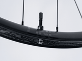 OneUp Components Aluminum Wheelset - Boost - 6B - XD - MX - The Lost Co. - OneUp Components - 1C1207 - 062821940842 - 