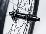 OneUp Components Aluminum Wheelset - Boost - 6B - XD - MX - The Lost Co. - OneUp Components - 1C1207 - 062821940842 - 