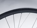 OneUp Components Aluminum Wheelset - Boost - 6B - XD - MX - The Lost Co. - OneUp Components - 1C1207 - 062821940842 - 