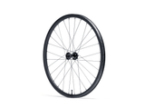 OneUp Components Aluminum Wheelset - Boost - 6B - XD - MX - The Lost Co. - OneUp Components - 1C1207 - 062821940842 - 