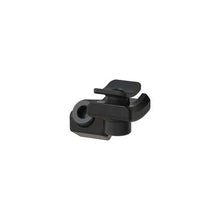 Load image into Gallery viewer, OneUp Components Dropper Remote Clamp - The Lost Co. - OneUp Components - SP1C0056 - 040562821941 - SRAM MMX Clamp - 