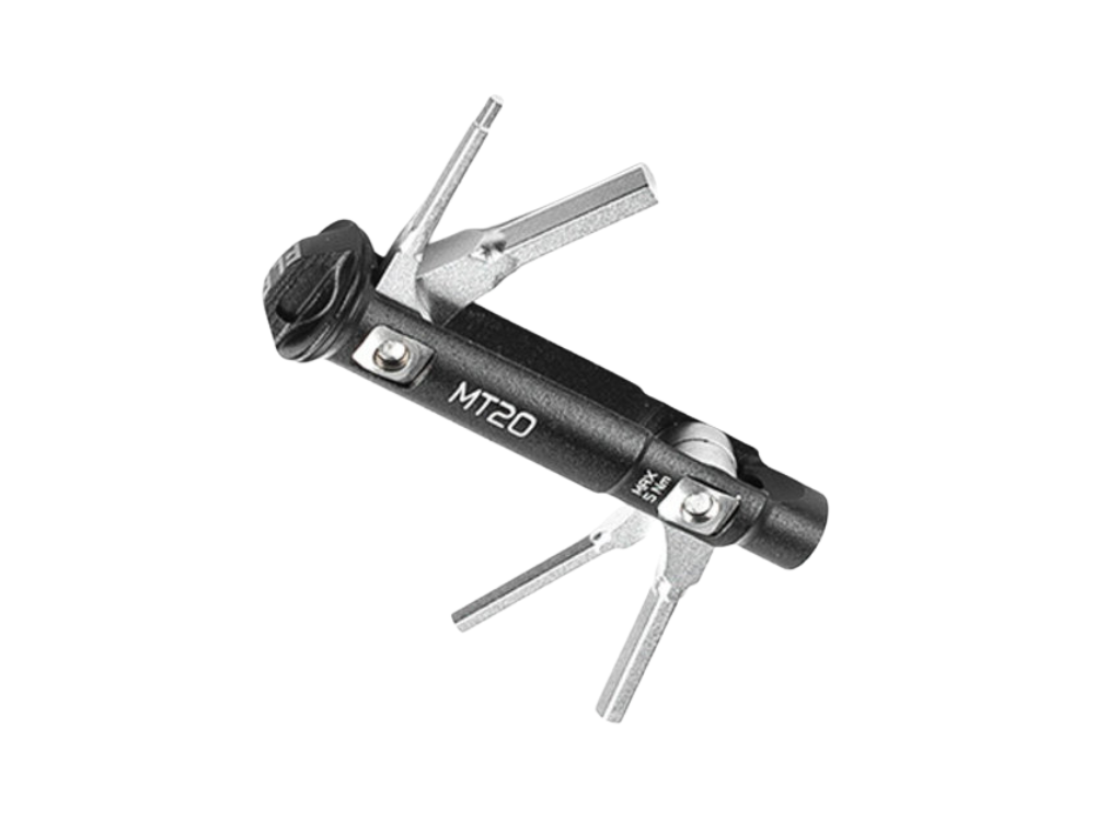 Orbea OC FLP Multitool MT-20