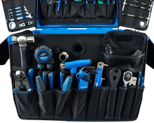 Load image into Gallery viewer, Park Tool BRK-1 - Big Rolling Tool Kit - The Lost Co. - Park Tool - BRK-1 - 763477001238 - -