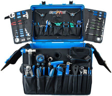 Load image into Gallery viewer, Park Tool BRK-1 - Big Rolling Tool Kit - The Lost Co. - Park Tool - BRK-1 - 763477001238 - -