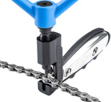 Park Tool CT - 15 Chain Tool - The Lost Co. - Park Tool - CT - 15 - 763477002075 - 