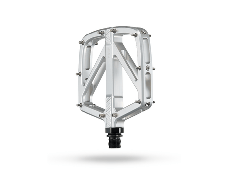 PNW Components Loam Pedal - Gen 2 - The Lost Co. - PNW Components - PD - LM2 - TEC - PNW - LT - 810035876941 - PNW Lightning - 