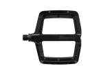 Race Face Turbine Pedal - Black - The Lost Co. - Race Face - 941 - 00 - 004 - 01 - 821973491721 - 