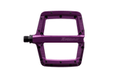 Race Face Turbine Pedal - Purple - The Lost Co. - Race Face - 941 - 00 - 004 - 07 - 821973492018 - 