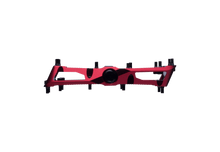 Load image into Gallery viewer, Race Face Turbine Pedal - Red - The Lost Co. - Race Face - 941 - 00 - 004 - 06 - 821973492025 - 