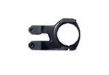 Race Face Turbine SL Stem - 40mm - Black - The Lost Co. - Race Face - 947 - 00 - 010 - 01 - 821973501000 - 