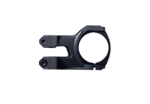 Load image into Gallery viewer, Race Face Turbine SL Stem - 40mm - Black - The Lost Co. - Race Face - 947 - 00 - 010 - 01 - 821973501000 - 