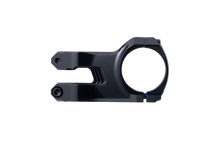 Load image into Gallery viewer, Race Face Turbine SL Stem - 50mm - Black - The Lost Co. - Race Face - 947 - 00 - 012 - 01 - 821973501383 - 