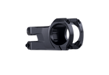 Race Face Turbine SL Stem - 60mm - Black - The Lost Co. - Race Face - 947 - 00 - 013 - 01 - 821973501307 - 