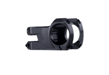 Load image into Gallery viewer, Race Face Turbine SL Stem - 60mm - Black - The Lost Co. - Race Face - 947 - 00 - 013 - 01 - 821973501307 - 