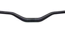 Load image into Gallery viewer, RaceFace Era Handlebar - Carbon - 780mm - 55mm Rise - Stealth - The Lost Co. - RaceFace - 821973504667 - 821973504667 - 