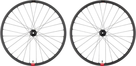 Reserve 30 HD AL Wheelset - MX - Boost - 6 - Bolt - DT 350 - XD 90t Deg - The Lost Co. - Reserve Wheels - 86 - 27525 - 192219481319 - 