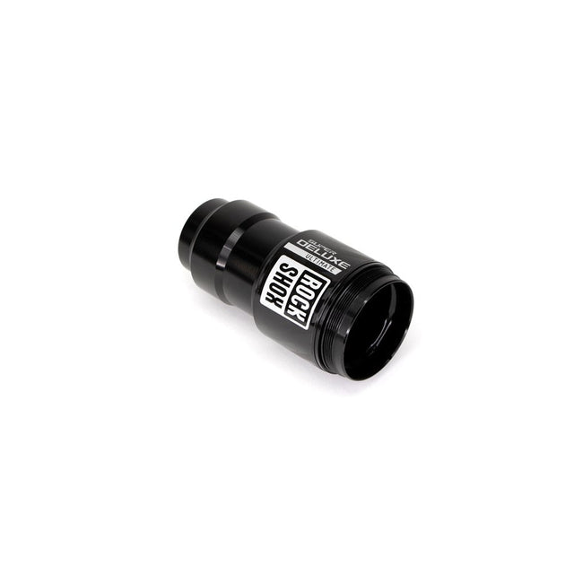 RockShox Air Can Upgrade Kit - Linear XL - 57.5 - 65mm - Deluxe C1+/Super Deluxe Select/Select+/Ultimate C1+ - The Lost Co. - RockShox - 11.4118.117.002 - 710845907890 - 