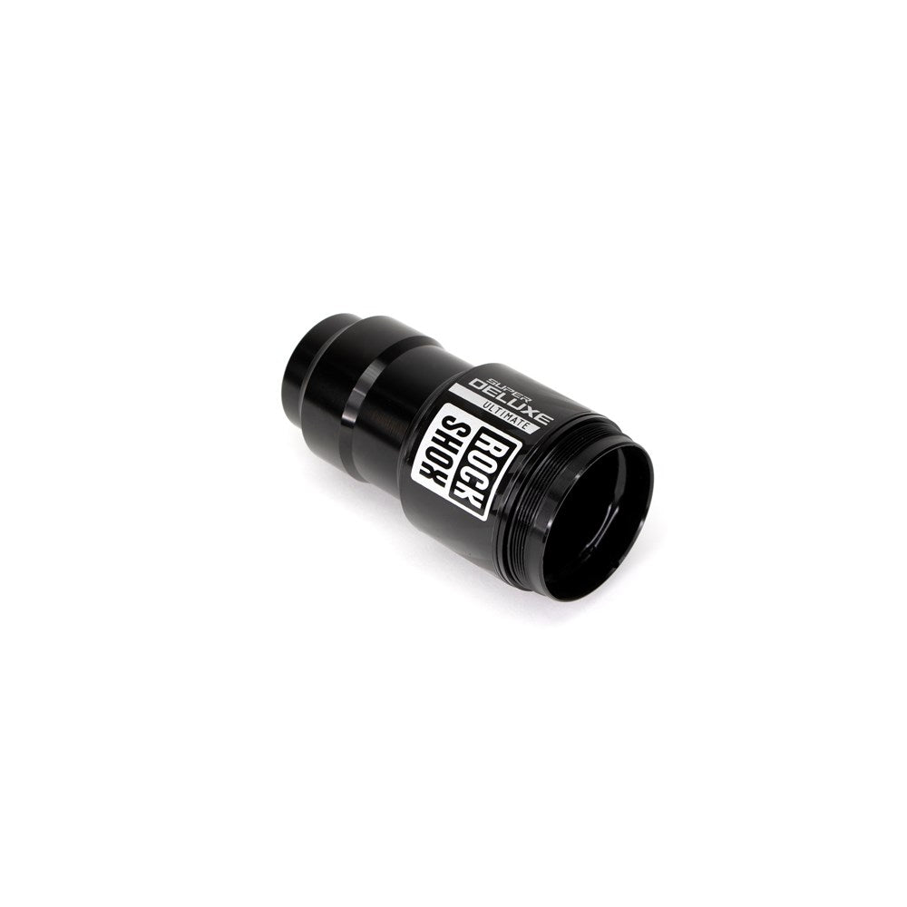 RockShox Air Can Upgrade Kit - Linear XL - 57.5 - 65mm - Deluxe C1+/Super Deluxe Select/Select+/Ultimate C1+ - The Lost Co. - RockShox - 11.4118.117.002 - 710845907890 - 