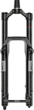 Load image into Gallery viewer, RockShox Domain Gold Fork C1 - Isolator RC3 - 29&quot; -160mm - 15x110mm Boost - 44mm Offset - Gloss Black - The Lost Co. - RockShox - 00.4021.081.006 - 710845904073 - -