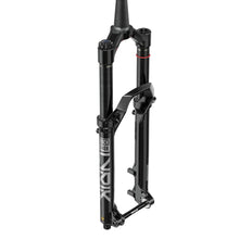 Load image into Gallery viewer, RockShox Lyrik Ultimate - 29&quot; - 150mm - Gloss Black - Charger 3.1 RC2 - D2 - The Lost Co. - RockShox - 00.4021.025.013 - 710845904240 - 