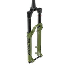 Load image into Gallery viewer, RockShox Lyrik Ultimate - 29&quot; - 150mm - Green - Charger 3.1 RC2 - D2 - The Lost Co. - RockShox - 00.4021.025.016 - 710845904271 - 