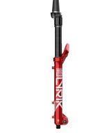 RockShox Lyrik Ultimate - 29" - 160mm - Red - Charger 3.1 RC2 - D2 - The Lost Co. - RockShox - 00.4021.025.024 - 710845917059 - 