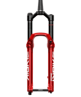 RockShox Lyrik Ultimate - 29" - 160mm - Red - Charger 3.1 RC2 - D2 - The Lost Co. - RockShox - 00.4021.025.024 - 710845917059 - 