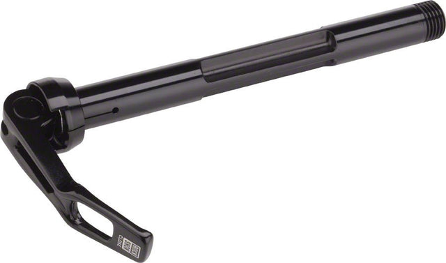 RockShox Maxle Lite Front Thru Axle - 15x100mm - 148mm Length - The Lost Co. - RockShox - 00.4318.005.002 - 710845746482 - 