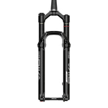 Load image into Gallery viewer, RockShox Pike Ultimate - 29&quot; - 120mm - Gloss Black - Charger 3.1 RC2 - C2 - The Lost Co. - RockShox - 00.4021.038.017 - 710845904462 - 