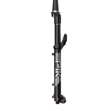 Load image into Gallery viewer, RockShox Pike Ultimate - 29&quot; - 120mm - Gloss Black - Charger 3.1 RC2 - C2 - The Lost Co. - RockShox - 00.4021.038.017 - 710845904462 - 