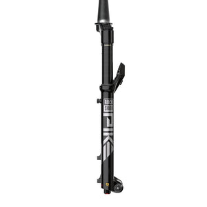 RockShox Pike Ultimate - 29" - 120mm - Gloss Black - Charger 3.1 RC2 - C2 - The Lost Co. - RockShox - 00.4021.038.017 - 710845904462 - 