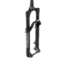 Load image into Gallery viewer, RockShox Pike Ultimate - 29&quot; - 120mm - Gloss Black - Charger 3.1 RC2 - C2 - The Lost Co. - RockShox - 00.4021.038.017 - 710845904462 - 