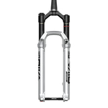 Load image into Gallery viewer, RockShox Pike Ultimate - 29&quot; - 130mm - Silver - Charger 3.1 RC2 - C2 - The Lost Co. - RockShox - 00.4021.038.013 - 710845904424 - 