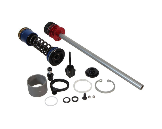 RockShox Psylo Gold A1 Damper - Remote - The Lost Co. - RockShox - 11.4018.088.005 - 710845907630 - 