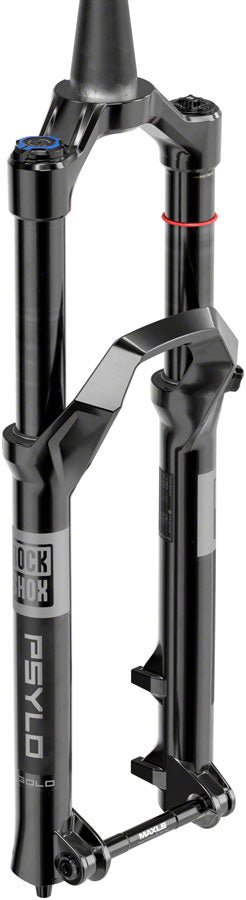 RockShox Psylo Gold Isolator RC Fork A1 - 29