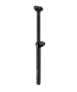 RockShox Reverb AXS - B1 - The Lost Co. - RockShox - 00.6818.065.000 - 710845914546 - 30.9 mm - 100 mm