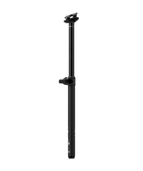 RockShox Reverb AXS - B1 - The Lost Co. - RockShox - 00.6818.065.000 - 710845914546 - 30.9 mm - 100 mm