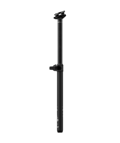 RockShox Reverb AXS - B1 - The Lost Co. - RockShox - 00.6818.065.000 - 710845914546 - 30.9 mm - 100 mm