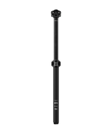 RockShox Reverb AXS - B1 - The Lost Co. - RockShox - 00.6818.065.000 - 710845914546 - 30.9 mm - 100 mm