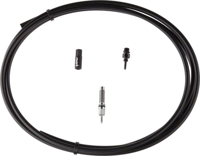 RockShox Reverb Hydraulic Hose Kit - 2000mm Length - The Lost Co. - RockShox - 11.6815.025.010 - 710845675942 - 