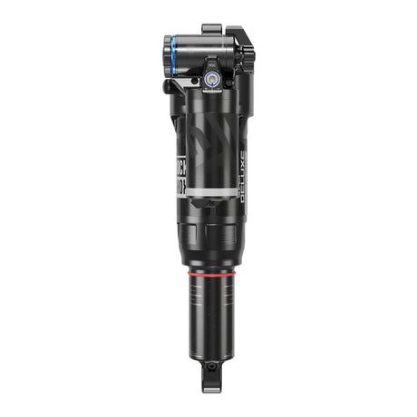RockShox Super Deluxe Ultimate RC2T w/ HBO - 190x45 - Santa Cruz Tallboy 4,5 / Joplin (2019+) - C2 - The Lost Co. - RockShox - 00.4118.454.019 - 710845908668 - 
