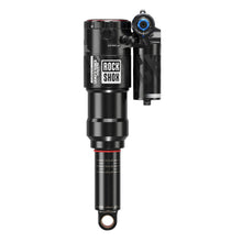 Load image into Gallery viewer, RockShox Super Deluxe Ultimate RC2T w/ HBO - 205x60 - Trek Fuel EXe (2023+) - C2 - The Lost Co. - RockShox - 00.4118.454.028 - 710845908750 - 