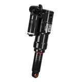RockShox Super Deluxe Ultimate RC2T w/ HBO - 205X62.5 - C2 - The Lost Co. - RockShox - 00.4118.454.008 - 710845908552 - 