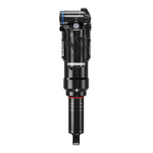 Load image into Gallery viewer, RockShox Super Deluxe Ultimate RC2T w/ HBO - 205X62.5 - C2 - The Lost Co. - RockShox - 00.4118.454.008 - 710845908552 - 