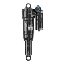 Load image into Gallery viewer, RockShox Super Deluxe Ultimate RC2T w/ HBO - 210X50 - C2 - The Lost Co. - RockShox - 00.4118.454.006 - 710845908538 - 