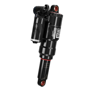 RockShox Super Deluxe Ultimate RC2T w/ HBO - 210x55 - Specialized Stumpjumper 29 Evo S2 - 6 (2021+) - C2 - The Lost Co. - RockShox - 00.4118.454.025 - 710845908729 - 