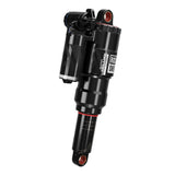 RockShox Super Deluxe Ultimate RC2T w/ HBO - 230x60 - Santa Cruz Bronson 4 / Roubion 4 (2022+) - C2 - The Lost Co. - RockShox - 00.4118.454.020 - 710845908675 - 