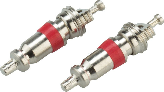RockShox Suspension Schrader Valve Cores - Pack of 2 - The Lost Co. - RockShox - 11.4308.327.002 - 710845303043 - 