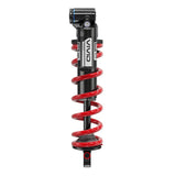 RockShox Vivid Coil Ultimate DH RC2 - 250x70 - C1 - The Lost Co. - RockShox - 00.4118.456.002 - 710845910739 - 