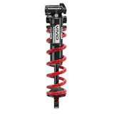 RockShox Vivid Coil Ultimate RC2T - 185x55 - C1 - The Lost Co. - RockShox - 00.4118.455.012 - 710845910616 - 